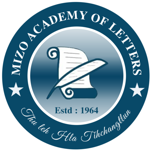 Mizo Academy of Letters
